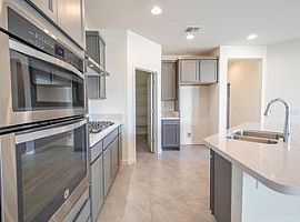 2623 Iron Crest Ln, Las Vegas, Nv 89138 in Las Vegas, NV (Photo 10 of 11)