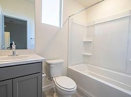 2623 Iron Crest Ln, Las Vegas, Nv 89138 in Las Vegas, NV (Photo 11 of 11)