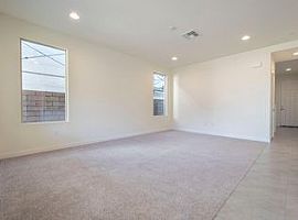 2623 Iron Crest Ln, Las Vegas, Nv 89138 in Las Vegas, NV (Photo 2 of 11)