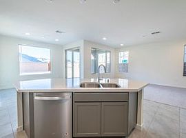 2623 Iron Crest Ln, Las Vegas, Nv 89138 in Las Vegas, NV (Photo 3 of 11)