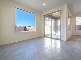 2623 Iron Crest Ln, Las Vegas, Nv 89138 in Las Vegas, NV (Photo 4 of 11)