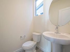 2623 Iron Crest Ln, Las Vegas, Nv 89138 in Las Vegas, NV (Photo 5 of 11)