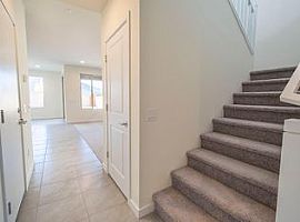 2623 Iron Crest Ln, Las Vegas, Nv 89138 in Las Vegas, NV (Photo 6 of 11)