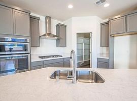 2623 Iron Crest Ln, Las Vegas, Nv 89138 in Las Vegas, NV (Photo 8 of 11)