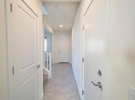 2623 Iron Crest Ln, Las Vegas, Nv 89138 in Las Vegas, NV (Photo 9 of 11)