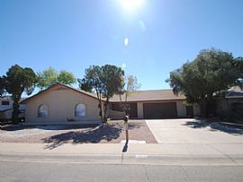 463 W Ironwood Dr, Chandler, Az 85225 in Chandler, AZ