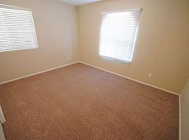 463 W Ironwood Dr, Chandler, Az 85225 in Chandler, AZ (Photo 3 of 8)