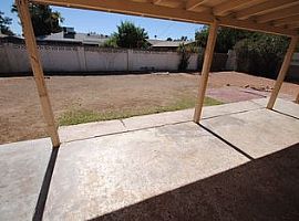 463 W Ironwood Dr, Chandler, Az 85225 in Chandler, AZ (Photo 4 of 8)