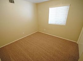 463 W Ironwood Dr, Chandler, Az 85225 in Chandler, AZ (Photo 7 of 8)