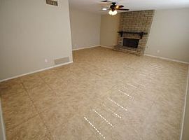 463 W Ironwood Dr, Chandler, Az 85225 in Chandler, AZ (Photo 8 of 8)