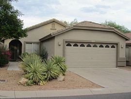 14875 N 103rd St, Scottsdale, Az 85255 in Scottsdale, AZ