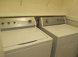 14875 N 103rd St, Scottsdale, Az 85255 in Scottsdale, AZ (Photo 4 of 10)