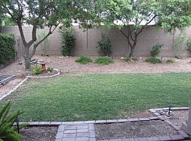 14875 N 103rd St, Scottsdale, Az 85255 in Scottsdale, AZ (Photo 5 of 10)