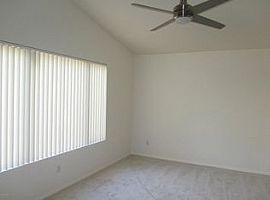 14875 N 103rd St, Scottsdale, Az 85255 in Scottsdale, AZ (Photo 6 of 10)