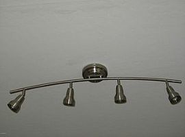 14875 N 103rd St, Scottsdale, Az 85255 in Scottsdale, AZ (Photo 8 of 10)