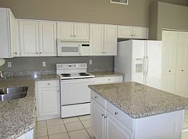 14875 N 103rd St, Scottsdale, Az 85255 in Scottsdale, AZ (Photo 9 of 10)