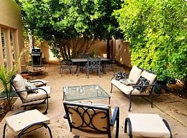 7808 E Montebello Ave, Scottsdale, Az 85250 in Scottsdale, AZ (Photo 10 of 11)