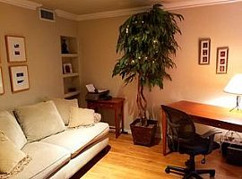 7808 E Montebello Ave, Scottsdale, Az 85250 in Scottsdale, AZ (Photo 11 of 11)