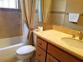 7808 E Montebello Ave, Scottsdale, Az 85250 in Scottsdale, AZ (Photo 2 of 11)