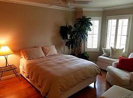 7808 E Montebello Ave, Scottsdale, Az 85250 in Scottsdale, AZ (Photo 3 of 11)