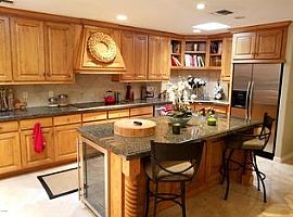 7808 E Montebello Ave, Scottsdale, Az 85250 in Scottsdale, AZ (Photo 4 of 11)