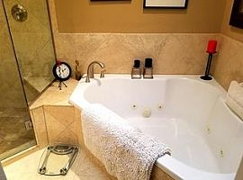 7808 E Montebello Ave, Scottsdale, Az 85250 in Scottsdale, AZ (Photo 5 of 11)