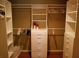 7808 E Montebello Ave, Scottsdale, Az 85250 in Scottsdale, AZ (Photo 6 of 11)