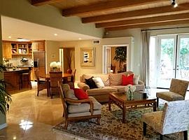 7808 E Montebello Ave, Scottsdale, Az 85250 in Scottsdale, AZ (Photo 7 of 11)