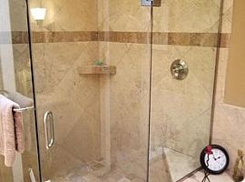 7808 E Montebello Ave, Scottsdale, Az 85250 in Scottsdale, AZ (Photo 8 of 11)