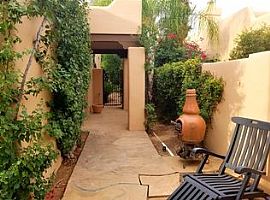 7808 E Montebello Ave, Scottsdale, Az 85250 in Scottsdale, AZ (Photo 9 of 11)
