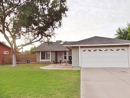 5102 E Salinas St, Phoenix, Az 85044 in Phoenix, AZ