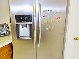 5102 E Salinas St, Phoenix, Az 85044 in Phoenix, AZ (Photo 10 of 11)