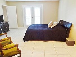 5102 E Salinas St, Phoenix, Az 85044 in Phoenix, AZ (Photo 11 of 11)