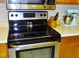 5102 E Salinas St, Phoenix, Az 85044 in Phoenix, AZ (Photo 2 of 11)