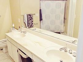 5102 E Salinas St, Phoenix, Az 85044 in Phoenix, AZ (Photo 3 of 11)