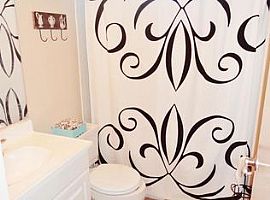 5102 E Salinas St, Phoenix, Az 85044 in Phoenix, AZ (Photo 4 of 11)