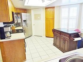 5102 E Salinas St, Phoenix, Az 85044 in Phoenix, AZ (Photo 5 of 11)