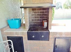 5102 E Salinas St, Phoenix, Az 85044 in Phoenix, AZ (Photo 7 of 11)