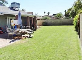 5102 E Salinas St, Phoenix, Az 85044 in Phoenix, AZ (Photo 8 of 11)