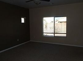 10 W Calle Sauco, Sahuarita, Az 85629 in Sahuarita, AZ (Photo 3 of 8)