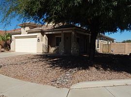 10 W Calle Sauco, Sahuarita, Az 85629 in Sahuarita, AZ (Photo 4 of 8)