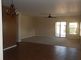 10 W Calle Sauco, Sahuarita, Az 85629 in Sahuarita, AZ (Photo 5 of 8)