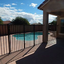 10 W Calle Sauco, Sahuarita, Az 85629 in Sahuarita, AZ (Photo 6 of 8)