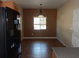 10 W Calle Sauco, Sahuarita, Az 85629 in Sahuarita, AZ (Photo 7 of 8)