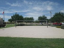 10 W Calle Sauco, Sahuarita, Az 85629 in Sahuarita, AZ (Photo 8 of 8)