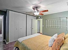 8517 E Thomas Rd, Scottsdale, Az 85251 in Scottsdale, AZ (Photo 10 of 11)