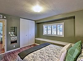 8517 E Thomas Rd, Scottsdale, Az 85251 in Scottsdale, AZ (Photo 11 of 11)