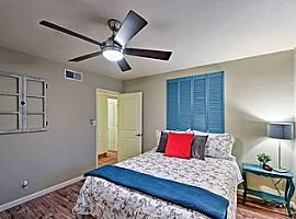 8517 E Thomas Rd, Scottsdale, Az 85251 in Scottsdale, AZ (Photo 2 of 11)