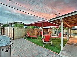 8517 E Thomas Rd, Scottsdale, Az 85251 in Scottsdale, AZ (Photo 3 of 11)