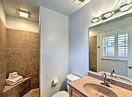 8517 E Thomas Rd, Scottsdale, Az 85251 in Scottsdale, AZ (Photo 4 of 11)